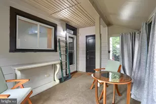 3105 N River St, Harrisburg, PA 17110 - Photo 17