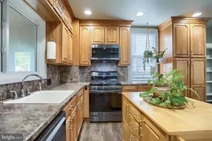 3105 N River St, Harrisburg, PA 17110 - Photo 11