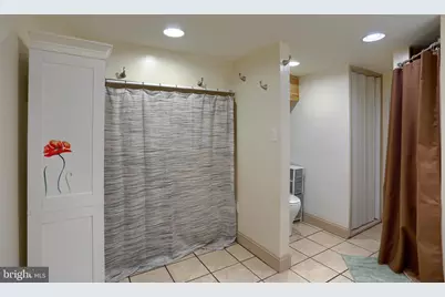 3105 N River Street, Harrisburg, PA 17110 - Photo 31
