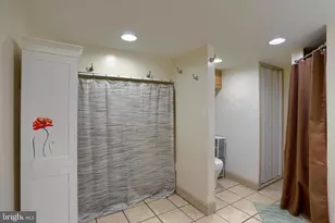 3105 N River St, Harrisburg, PA 17110 - Photo 31