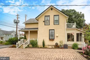 3105 N River St, Harrisburg, PA 17110 - Photo 7