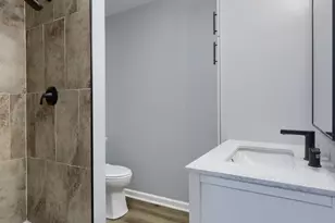1384 Roundtop Rd, Middletown, PA 17057 - Photo 21