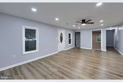1384 Roundtop Road, Middletown, PA 17057 - Photo 35