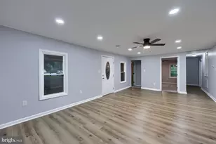 1384 Roundtop Rd, Middletown, PA 17057 - Photo 35