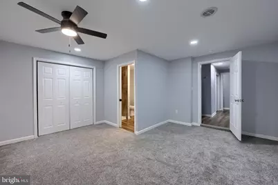 1384 Roundtop Road, Middletown, PA 17057 - Photo 19