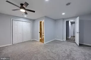 1384 Roundtop Rd, Middletown, PA 17057 - Photo 19