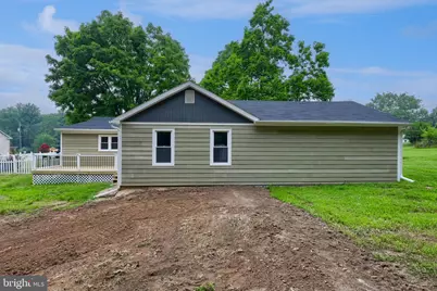 1384 Roundtop Road, Middletown, PA 17057 - Photo 7