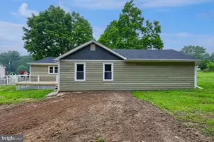 1384 Roundtop Rd, Middletown, PA 17057 - Photo 7