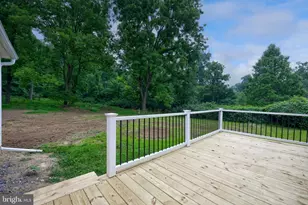 1384 Roundtop Rd, Middletown, PA 17057 - Photo 9