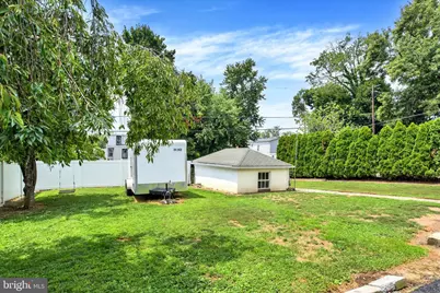 544 Benton Street, Harrisburg, PA 17104 - Photo 23