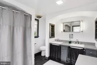544 Benton Street, Harrisburg, PA 17104 - Photo 15