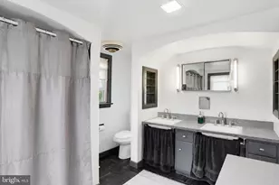 544 Benton St, Harrisburg, PA 17104 - Photo 15