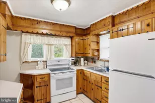 544 Benton St, Harrisburg, PA 17104 - Photo 7