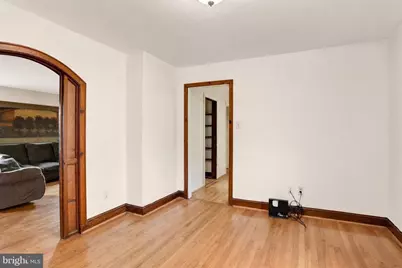 544 Benton Street, Harrisburg, PA 17104 - Photo 9