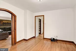544 Benton St, Harrisburg, PA 17104 - Photo 9