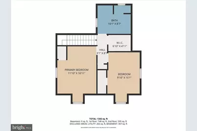 544 Benton Street, Harrisburg, PA 17104 - Photo 27