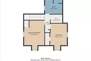 544 Benton St, Harrisburg, PA 17104 - Photo 27