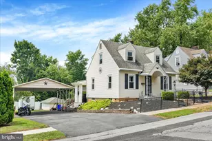 544 Benton St, Harrisburg, PA 17104 - Photo 3