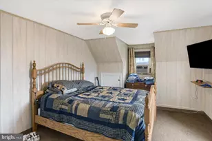 544 Benton St, Harrisburg, PA 17104 - Photo 11
