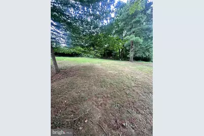 92 Mic Nan Drive, Middletown, PA 17057 - Photo 19