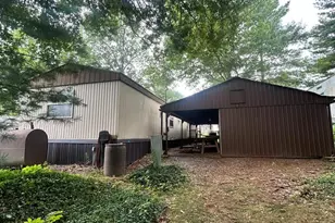 92 Mic Nan Dr, Middletown, PA 17057 - Photo 17