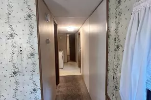 92 Mic Nan Dr, Middletown, PA 17057 - Photo 7