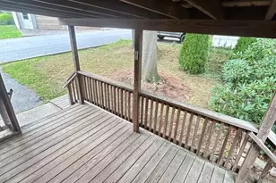 92 Mic Nan Dr, Middletown, PA 17057 - Photo 15