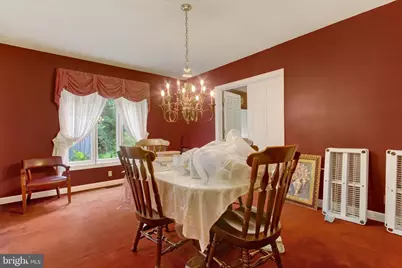 1350 Fishing Creek Valley Road, Harrisburg, PA 17112 - Photo 15