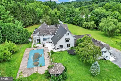 1350 Fishing Creek Valley Road, Harrisburg, PA 17112 - Photo 85