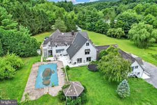1350 Fishing Creek Valley Rd, Harrisburg, PA 17112 - Photo 85