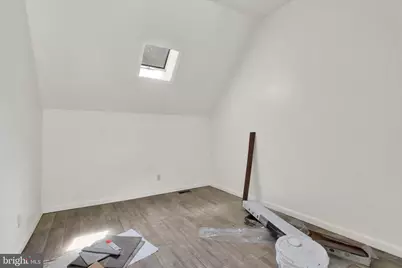 1350 Fishing Creek Valley Road, Harrisburg, PA 17112 - Photo 69