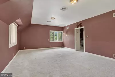 1350 Fishing Creek Valley Road, Harrisburg, PA 17112 - Photo 37