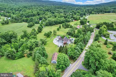 1350 Fishing Creek Valley Road, Harrisburg, PA 17112 - Photo 87