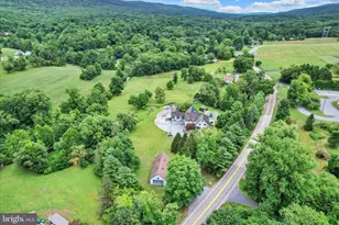 1350 Fishing Creek Valley Rd, Harrisburg, PA 17112 - Photo 87