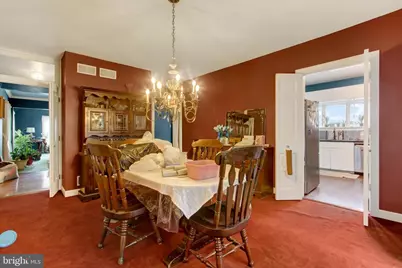 1350 Fishing Creek Valley Road, Harrisburg, PA 17112 - Photo 13