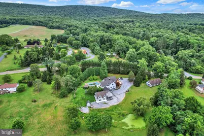 1350 Fishing Creek Valley Road, Harrisburg, PA 17112 - Photo 91