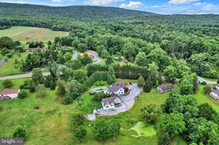 1350 Fishing Creek Valley Rd, Harrisburg, PA 17112 - Photo 91