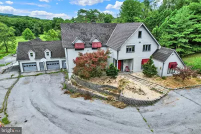 1350 Fishing Creek Valley Road, Harrisburg, PA 17112 - Photo 81