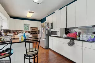 1350 Fishing Creek Valley Rd, Harrisburg, PA 17112 - Photo 21