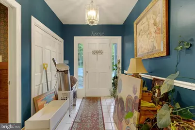 1350 Fishing Creek Valley Road, Harrisburg, PA 17112 - Photo 7