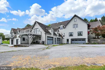 1350 Fishing Creek Valley Road, Harrisburg, PA 17112 - Photo 3