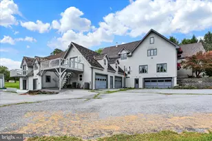 1350 Fishing Creek Valley Rd, Harrisburg, PA 17112 - Photo 3