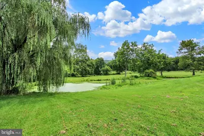 1350 Fishing Creek Valley Road, Harrisburg, PA 17112 - Photo 73