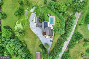 1350 Fishing Creek Valley Rd, Harrisburg, PA 17112 - Photo 79