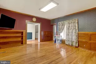1350 Fishing Creek Valley Rd, Harrisburg, PA 17112 - Photo 7