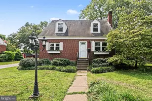 3221 Meadow Ln, Harrisburg, PA 17109 - Photo 19