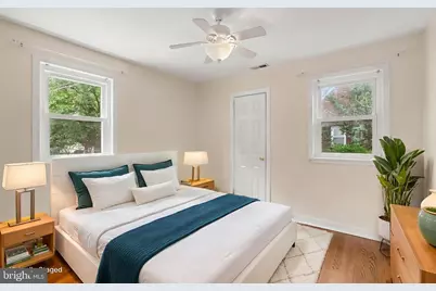 3221 Meadow Lane, Harrisburg, PA 17109 - Photo 7