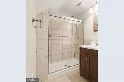 3221 Meadow Lane, Harrisburg, PA 17109 - Photo 11