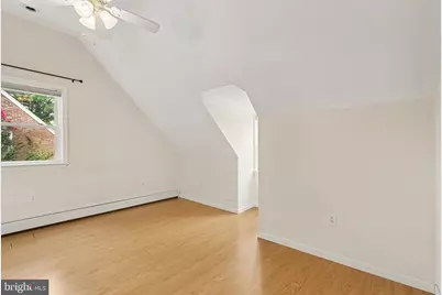 3221 Meadow Lane, Harrisburg, PA 17109 - Photo 9