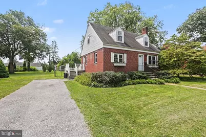 3221 Meadow Lane, Harrisburg, PA 17109 - Photo 19